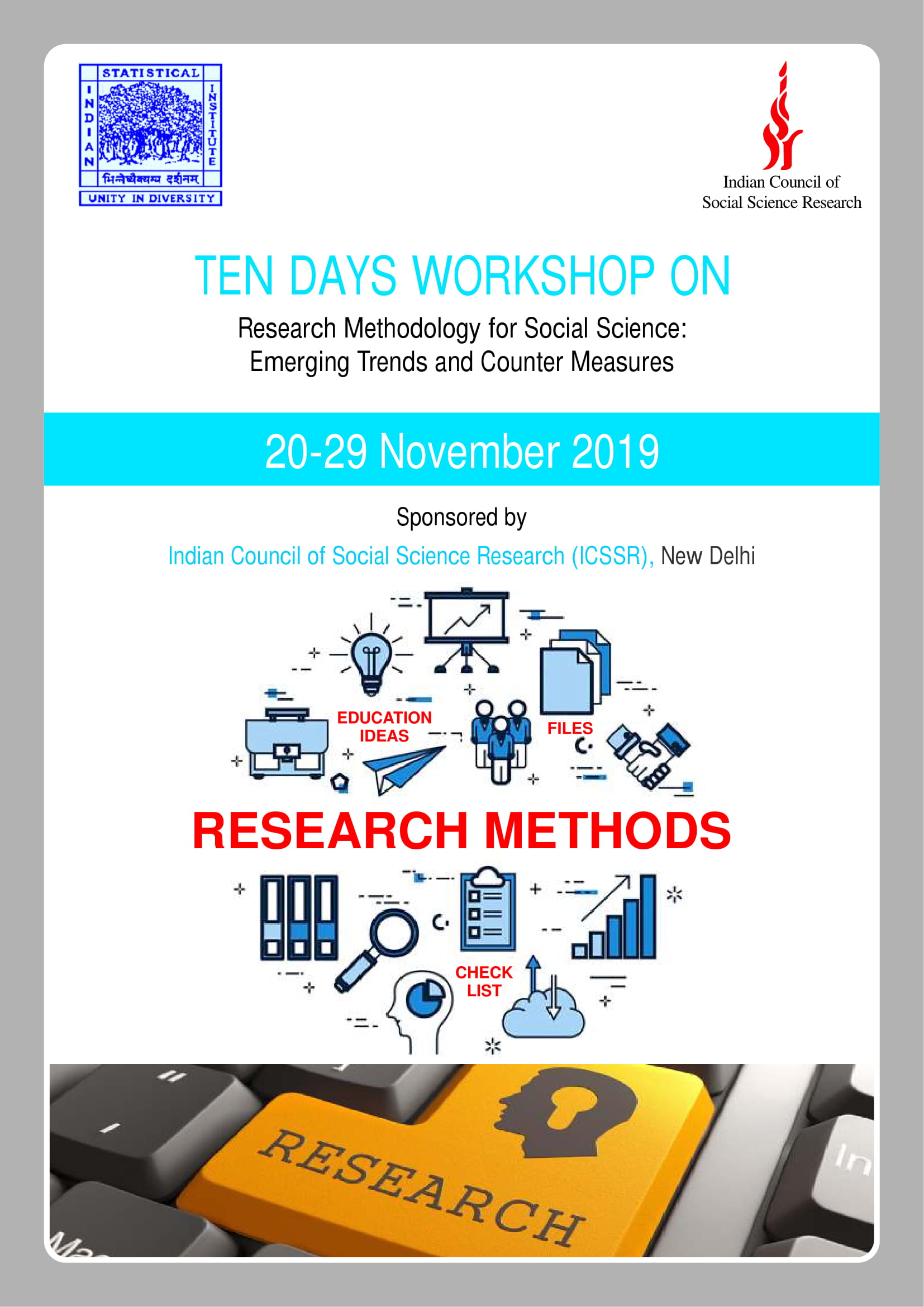 DRTC-MK-Ten_Days_Workshop_on_Research_Methodology-1.jpg