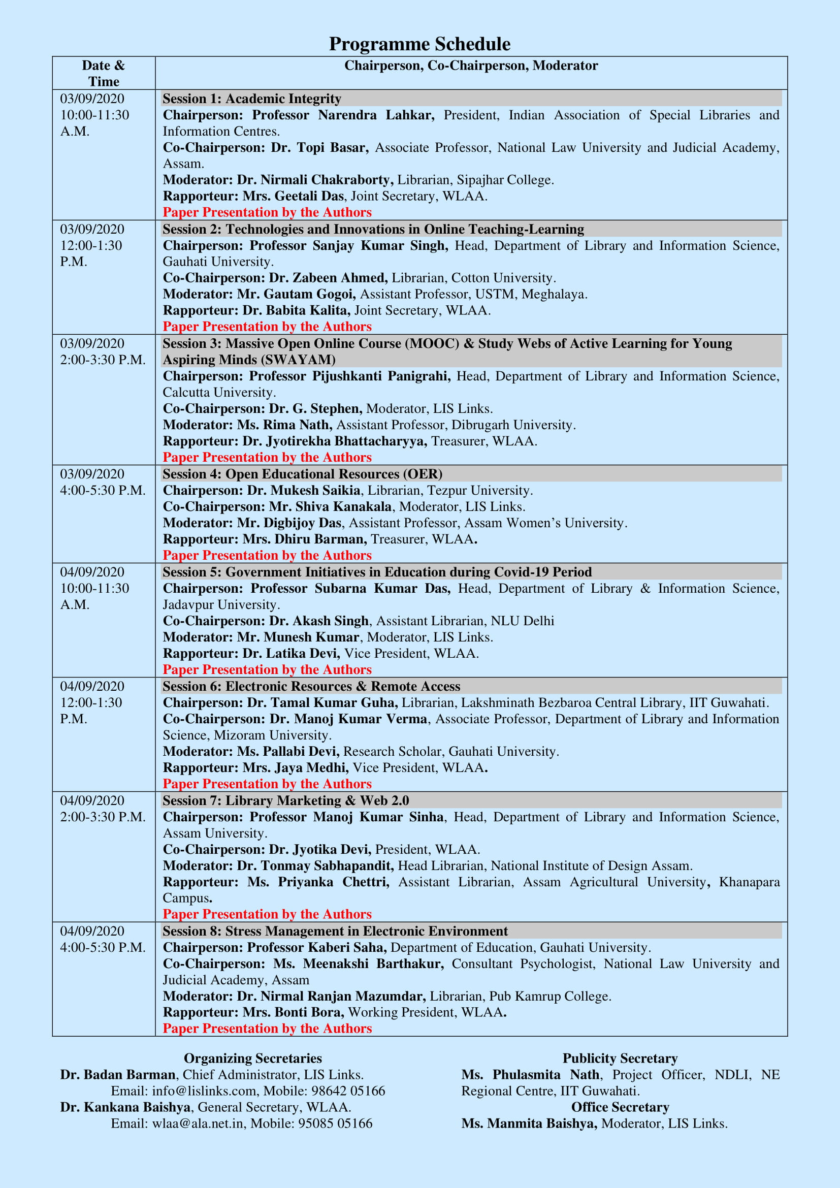 LISLinks-WLAA-Seminar-2020-2-3